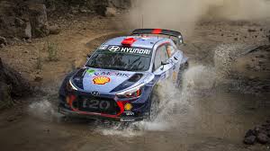 Wrc racing hd wallpapers in compilation for wallpaper for wrc racing, we have 21 images. Wrc 2019 Wallpapers Wallpaper Cave