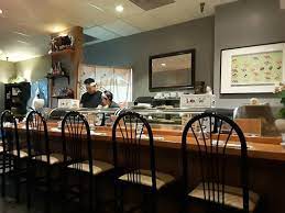 Kashin Japanese Restaurant Cary Menu Prices Restaurant Reviews Order Online Food Delivery Tripadvisor