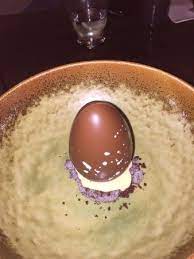 Maybe you would like to learn more about one of these? The Dragon Egg Dessert Recommendation ã‚·ãƒ‰ãƒ‹ãƒ¼ ã‚µã‚± ãƒ¬ã‚¹ãƒˆãƒ©ãƒ³ ãƒãƒ¼ã®å†™çœŸ ãƒˆãƒªãƒƒãƒ—ã‚¢ãƒ‰ãƒã‚¤ã‚¶ãƒ¼
