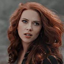 Scarlett johansson does not plan to return to the mcu after black widow. Pin On Actors