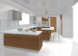 Otras de las claves de la decoración moderna es la implementación de técnicas decorativas que aumenten la sensación de espacio, como ser una buena. Insitu Hogar Cocinas Integrales Modernas Bogota Cocinas Integrales Bogota Cocinas Modernas Bogota Cocinas Integrales Pequenas Bogota Cocinas Integrales Bogota Norte Cocinas Integrales Bogota Precios Diseno De Cocinas Bogota Cocinas A La