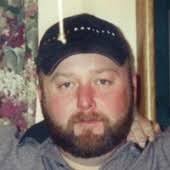 Obituary information for Brian Eugene Spurlock