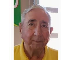 Floyd LaBrant Obituary (1932