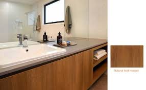 Find the savings you are looking for here. China Teak Wood Timber Veneer Kitchen Cabinets Home Furniture China Wooden Kitchen Home Furniture
