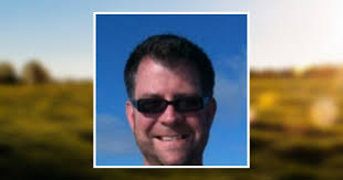 Brandon Jon Basden Obituary November 18, 2011