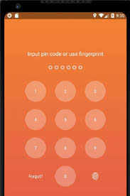 Then run the following sequence of commands (one at a time): How To Remove Screen Lock Pin On Android Imobie