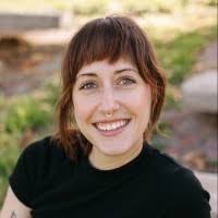 200+ "(bravo)" profiles