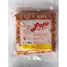 (plus 9294 other snacks) reviewed by the snack tasters at taquitos.net. Explosion Models Spot 800g Popo Muruku Ikan Original Sweet Spicy Omyfood Shopee Malaysia