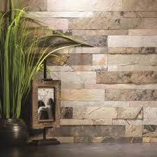 Peel and stick stone backsplash tile is a simple and easy way for kitchen and bathroom mosaic deco. Pin On Kitchen Organization