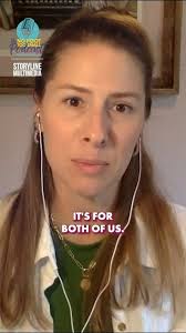 Robin here. If you've ever wondered whether or not your donations to our  Annual Gala make a difference, I sure hope these captures speak for  themselves. The genuine excitement is palpable! From