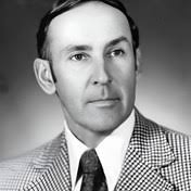 Hammersmith Family Obituaries