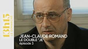 News source: France Info
