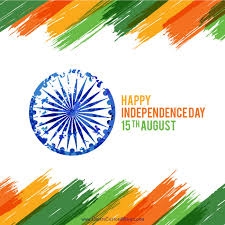 Simple card on independence day has a variety pictures that joined to locate out the most recent pictures of simple card on independence day here, and then you can get the pictures through our best simple card on independence day collection.simple card on independence day pictures in here are posted and uploaded by adina porter for your simple card on independence day images collection. Create Your Own Independence Day Card Create Custom Wishes