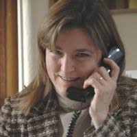 200+ "Trisha Carpenter" profiles