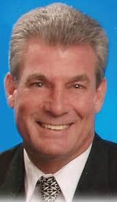 Glen Naumann Obituary (2010)