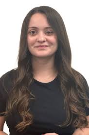 Greenview Child Development Center Staff