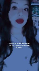 #lavidaesuncarrusel #parati #foruyou #fyppp #tiktok