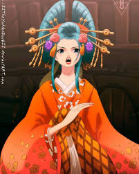 ghim tren one piece