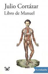 Además, si los hay, podrás ver otros capítulos y también otras muchas envío gratis desde $ 2.500. El Silencio De Los Malditos Carlos Pinto Descargar Epub Y Pdf Gratis Lectulandia