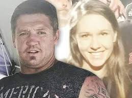 Street Racer JJ Da Boss And His Wife Tricia Rule The Racing World Together