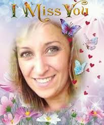 Llanrumney, the poster! (in many words, places, watering holes and street  names). Limited print run, some remaining. Anyone interested in grabbing  one of these, pop a comment below.