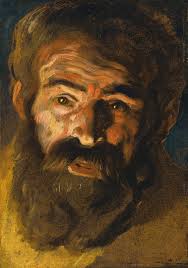 Jan Breughel, the Elder (Brussels 1568-1625 Antwerp), An extensive wooded  landscape with travellers