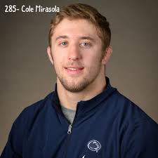 Penn State Wrestling Predictions 2026