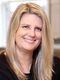 Gary Schiesser's Instagram, Twitter & Facebook