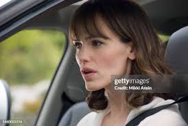 67 Jennifer Lowell Photos & High Res Pictures