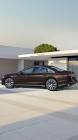 AUDI-A8