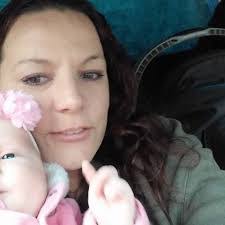 Stacy Goodenough's Instagram, Twitter & Facebook