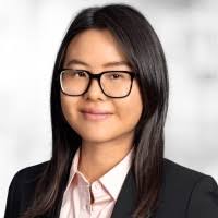 Victoria Chiu Email & Phone Number