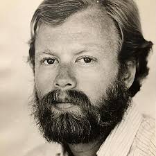 Amazon.in: Peter Parr: books, biography, latest update