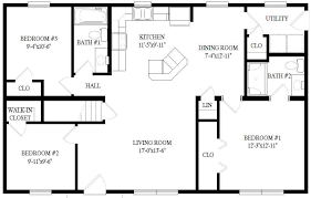 We did not find results for: Showcase Homes Of Maine Bangor Me Modular Mobile Homes