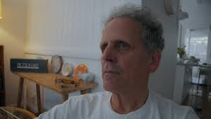 Liam Eisen McBryde (@liamisen) • Instagram photos and videos