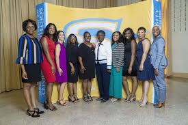 Southern University Students Complete Dietetic Internship Program Internship Program University Student Internship