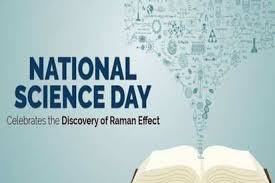✓ free for commercial use ✓ high quality images. How Is C V Raman Connected With The National Science Day Business Insider India