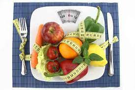 Melalui 4 cara menurunkan berat badan extra cepat dan aman yang akan kami berikan ini maka anda bisa mengatasi masalah berat badan yang berlebih dan bisa memiliki berat badan yang ideal. Ketahui Cara Tradisional Menurunkan Berat Badan Berikut Ini Alodokter