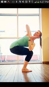I hope that my students experience the joy that this practice gives to me. Prayer Twist At Moksha Yoga Cambridge Moksha Yoga Health Fitness Yoga