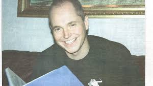 Roger gör comeback i elitserien