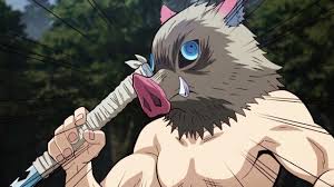 بأمل أن لديه بعض المعلومات عن رقصة إلاه النار. Kimetsu No Yaiba Mugen Ressha Hen Will Qualify For The Oscars Asap Land