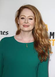 Miranda otto has joined the cast of annabelle 2 from director david f. Miranda Otto Annabelle Creation Screening At Los Angeles Film Festival 06 19 2017 Celebmafia