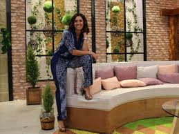 She represented her country in the 1995 miss universe pageant, held in windhoek, namibia on may 12. Luz Maria Zetina Habla De Lo Dificil Que Fue El Divorcio Para Sus Hijas Actitudfem