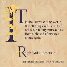 Best inspirational quotes selected by thousands of our users! Inspirational Quotations Eulogy And Funeral Readings