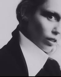 Si ce gars là a été capable, toi aussi tu es capable !