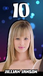 Brent Eggen's Instagram, Twitter & Facebook