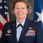 Profile Picture of Brigadier General AMY S. BUMGARNERon Google