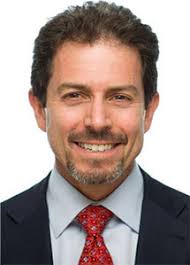 John Jay College Foundation, Inc. Board of Trustees