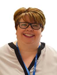 Organisational Structure 2021