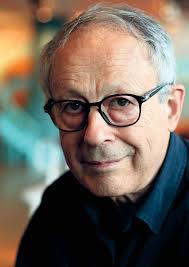 fd44a1c0e45e23149b7f036dce951a539a22a4de5bedc1231c678aee846f69f3